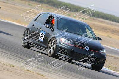 media/Sep-09-2022-Turn8 Trackdays (Fri) [[e0d53d97f1]]/Beginner/Session 2 (Sunrise)/